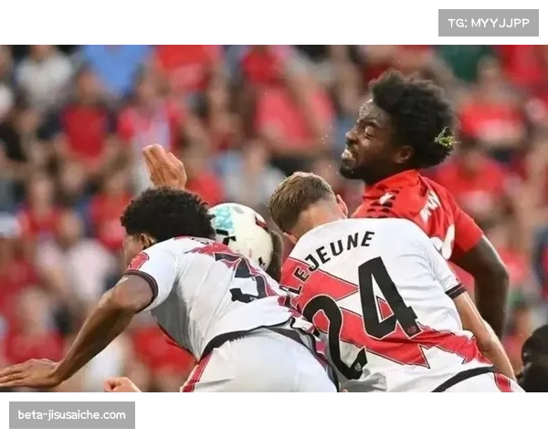 西甲：塞尔塔两名轮换球员鲁埃达与斯维德伯格缺席比赛