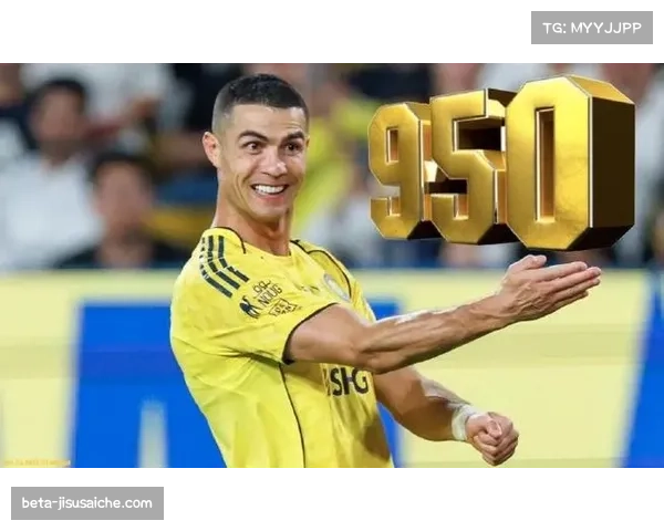 沙王冠1-8决赛利雅得胜利1比2不敌十人吉达联合 止步16强