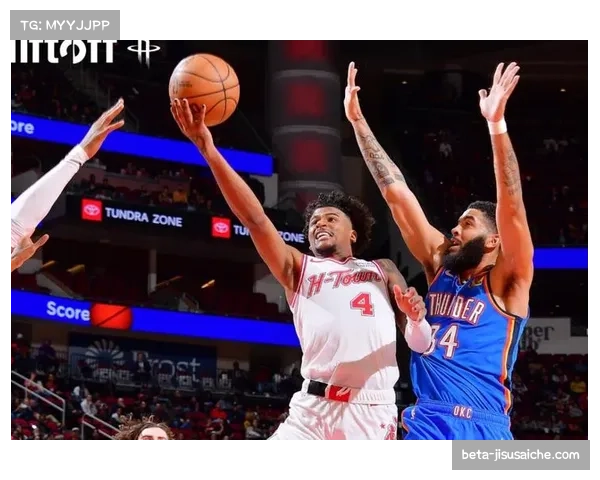 亚历山大空砍33分难救主，雷霆单核模式暴露战术体系短板