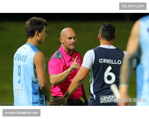 阿拉维斯主场不敌奥萨苏纳 积25分暂列第10位