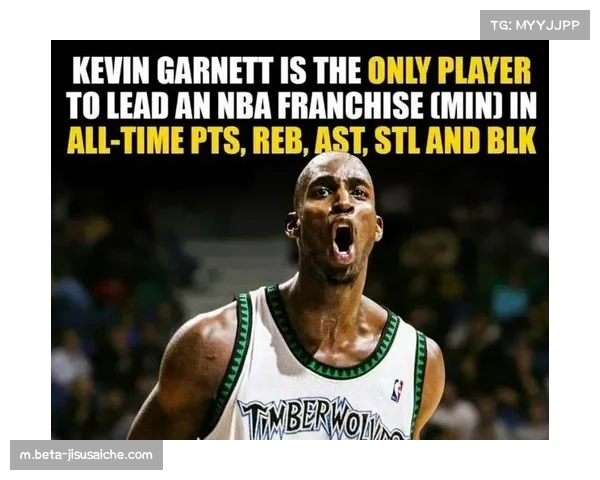 森林狼省税超2000万 送走康利获交易特例保操作空间