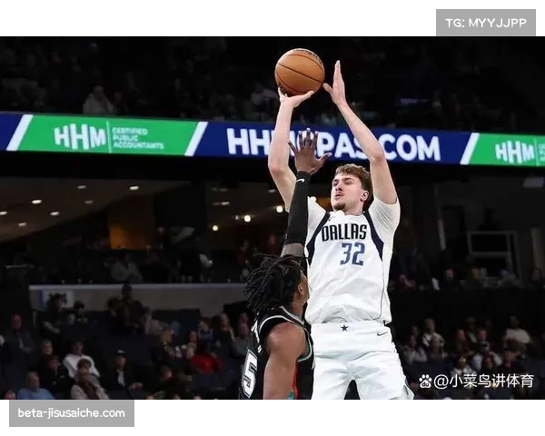 活塞领跑米德尔顿争夺战,东部第一希望引进老将增强侧翼火力