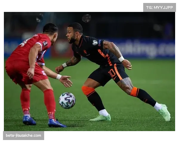 法国锋线五换人规则下的战术优势 德尚可保持90分钟高强度冲击