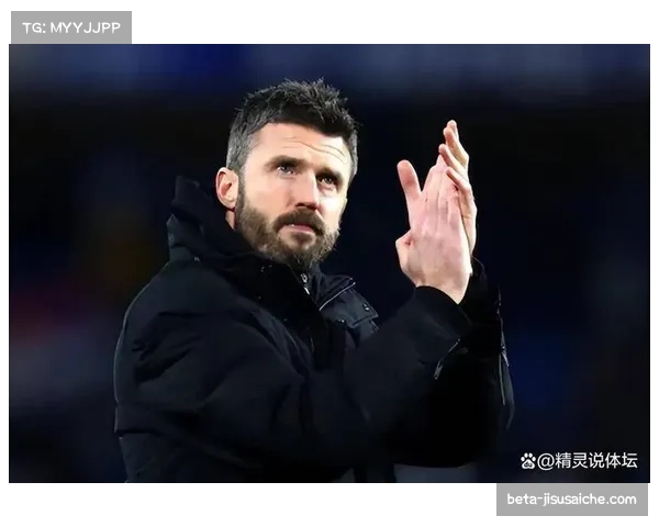 摩洛哥临时主帅带队 四强光环能否延续考验球队稳定性