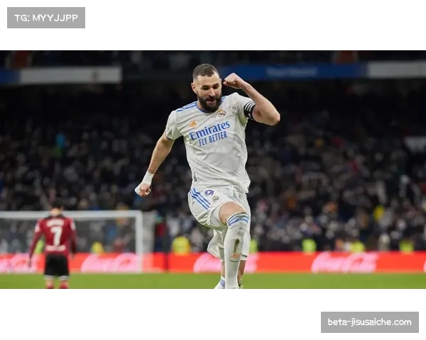 国家德比成皇马最后救赎，诺坎普之战或见证巴萨加冕